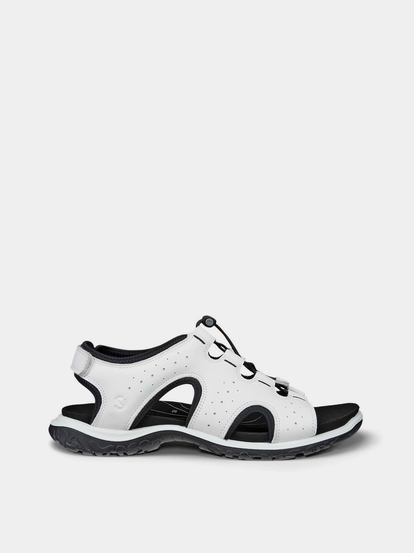 Сандалії ECCO OFFROAD ROAM W модель 85331301007 Сандалії ECCO OFFROAD ROAM W модель 85331301007 Фото