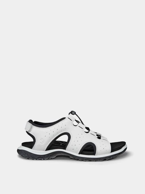 Сандалии ECCO OFFROAD ROAM W модель 85331301007 Фото
