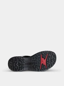 Сандалії ECCO OFFROAD ROAM W модель 85331301007 Фото