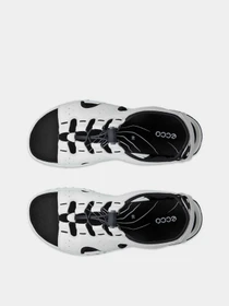 Сандалії ECCO OFFROAD ROAM W модель 85331301007 Фото
