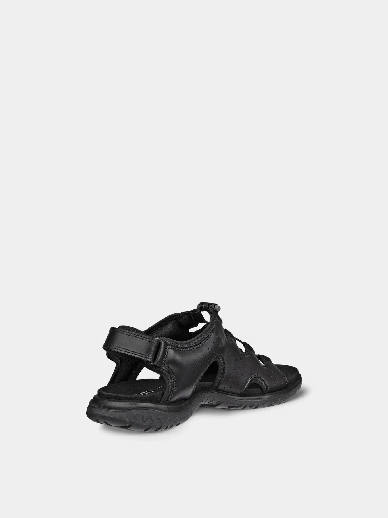 Сандалии ECCO OFFROAD ROAM W модель 85331301001 Сандалии ECCO OFFROAD ROAM W модель 85331301001 Фото