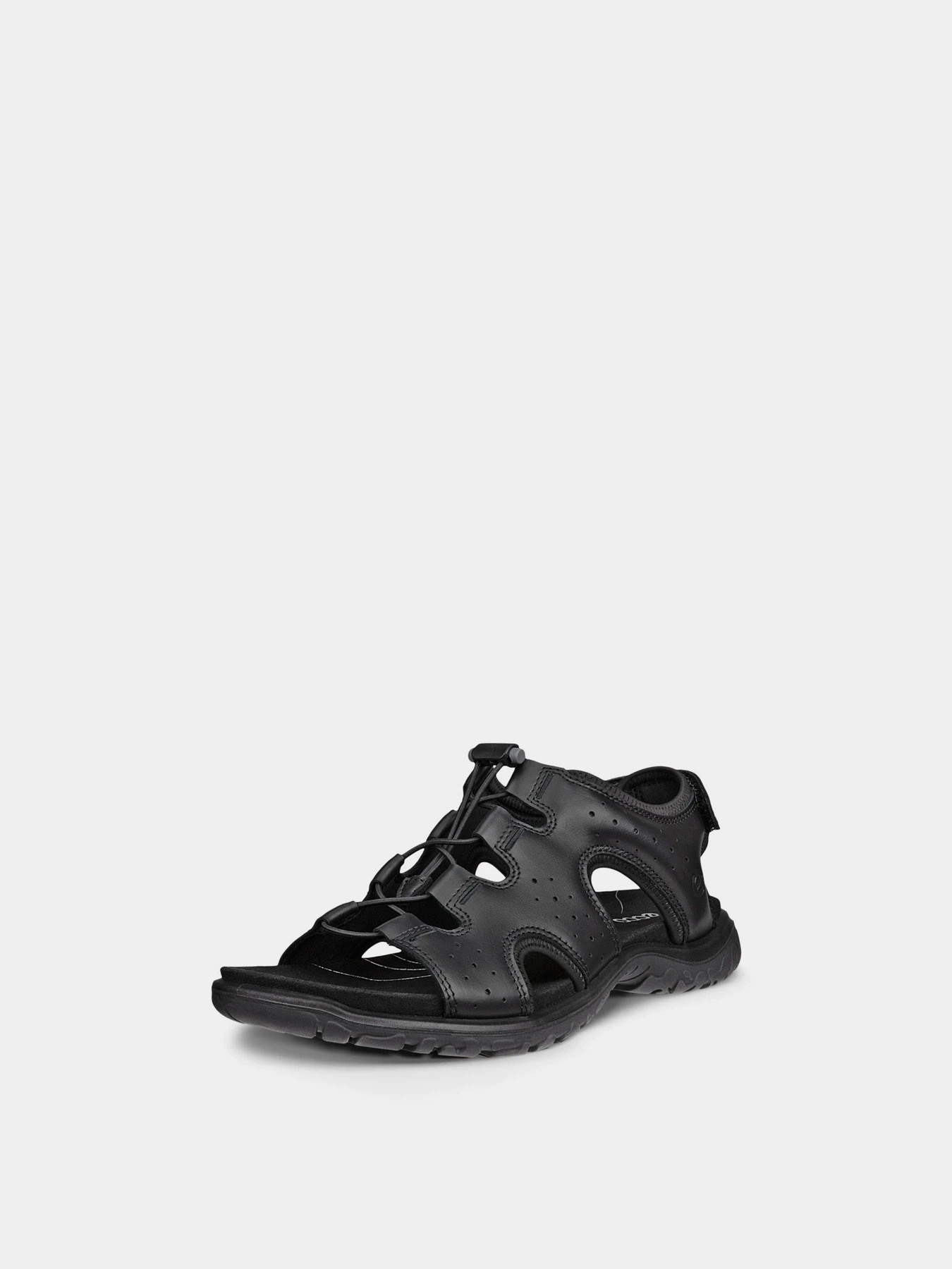 Сандалии ECCO OFFROAD ROAM W модель 85331301001 Сандалии ECCO OFFROAD ROAM W модель 85331301001 Фото