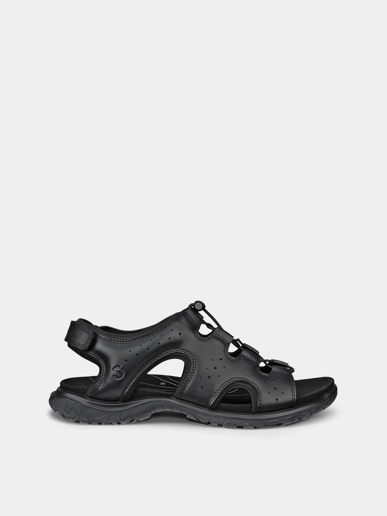 Сандалии ECCO OFFROAD ROAM W модель 85331301001 Сандалии ECCO OFFROAD ROAM W модель 85331301001 Фото