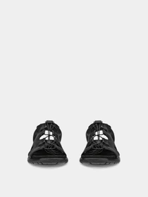 Сандалии ECCO OFFROAD ROAM W модель 85331301001 Фото