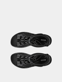 Сандалии ECCO OFFROAD ROAM W модель 85331301001 Фото