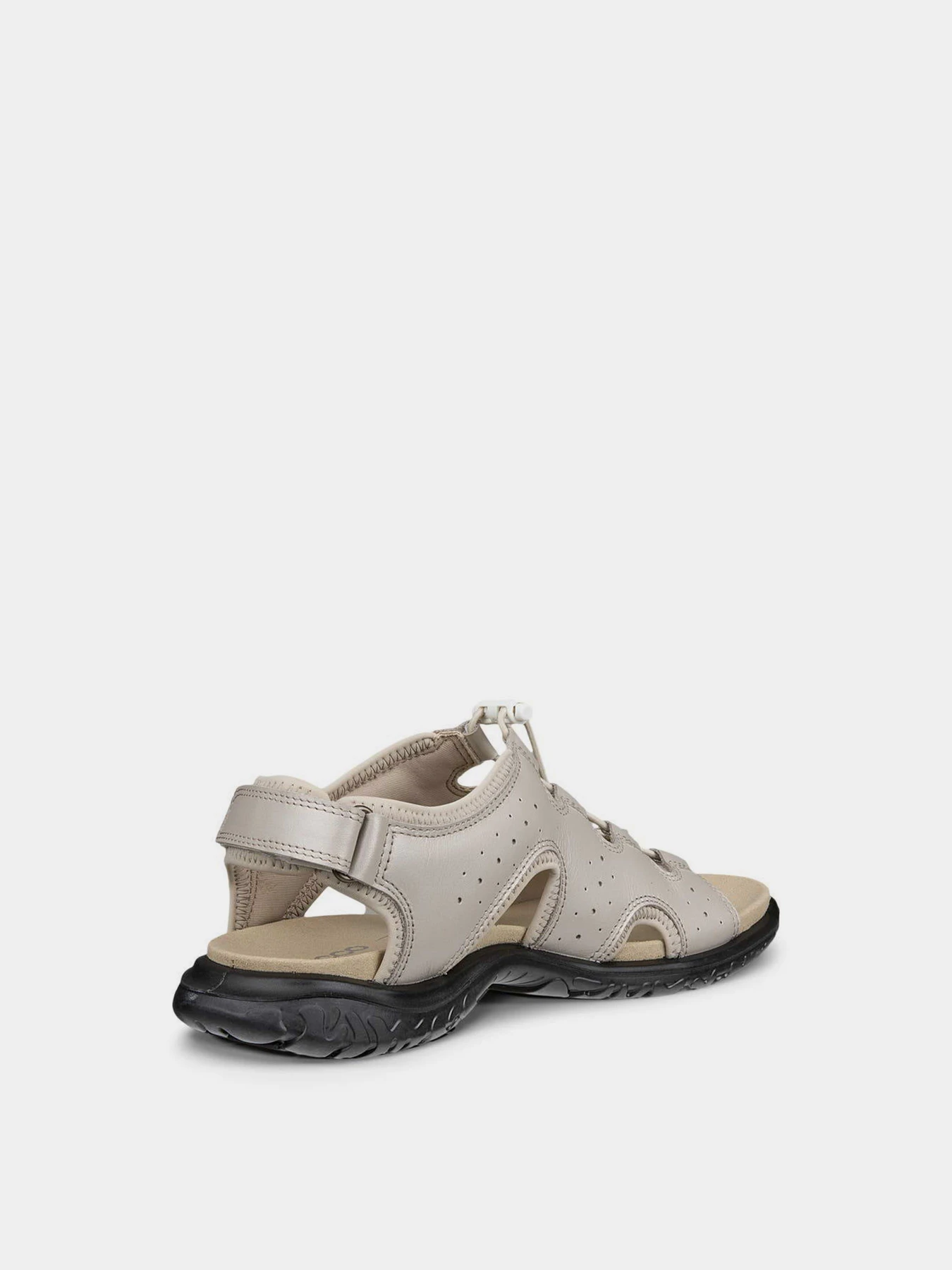 Сандалії ECCO OFFROAD ROAM W модель 85331361548 Сандалії ECCO OFFROAD ROAM W модель 85331361548 Фото