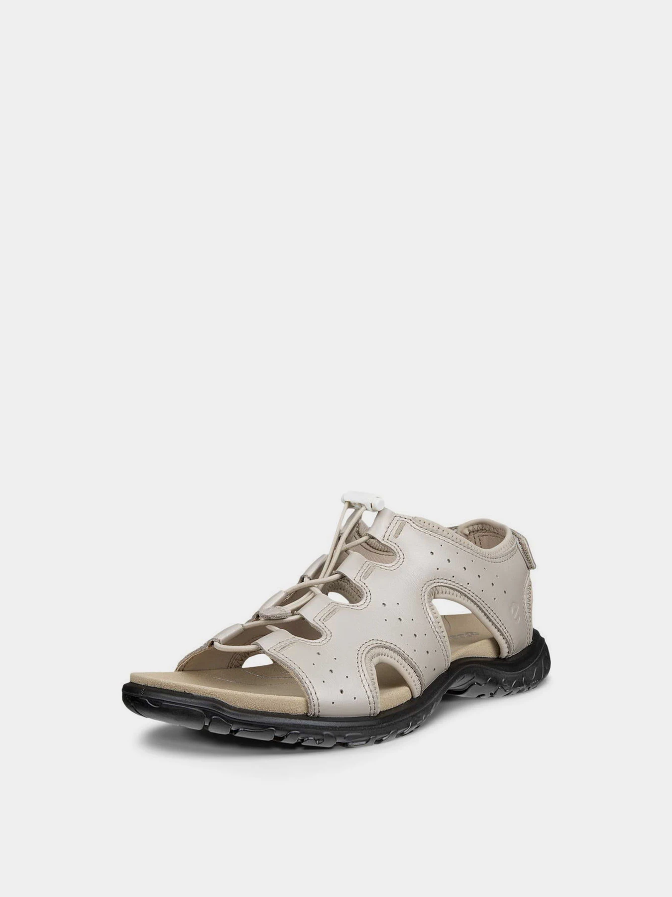Сандалії ECCO OFFROAD ROAM W модель 85331361548 Сандалії ECCO OFFROAD ROAM W модель 85331361548 Фото