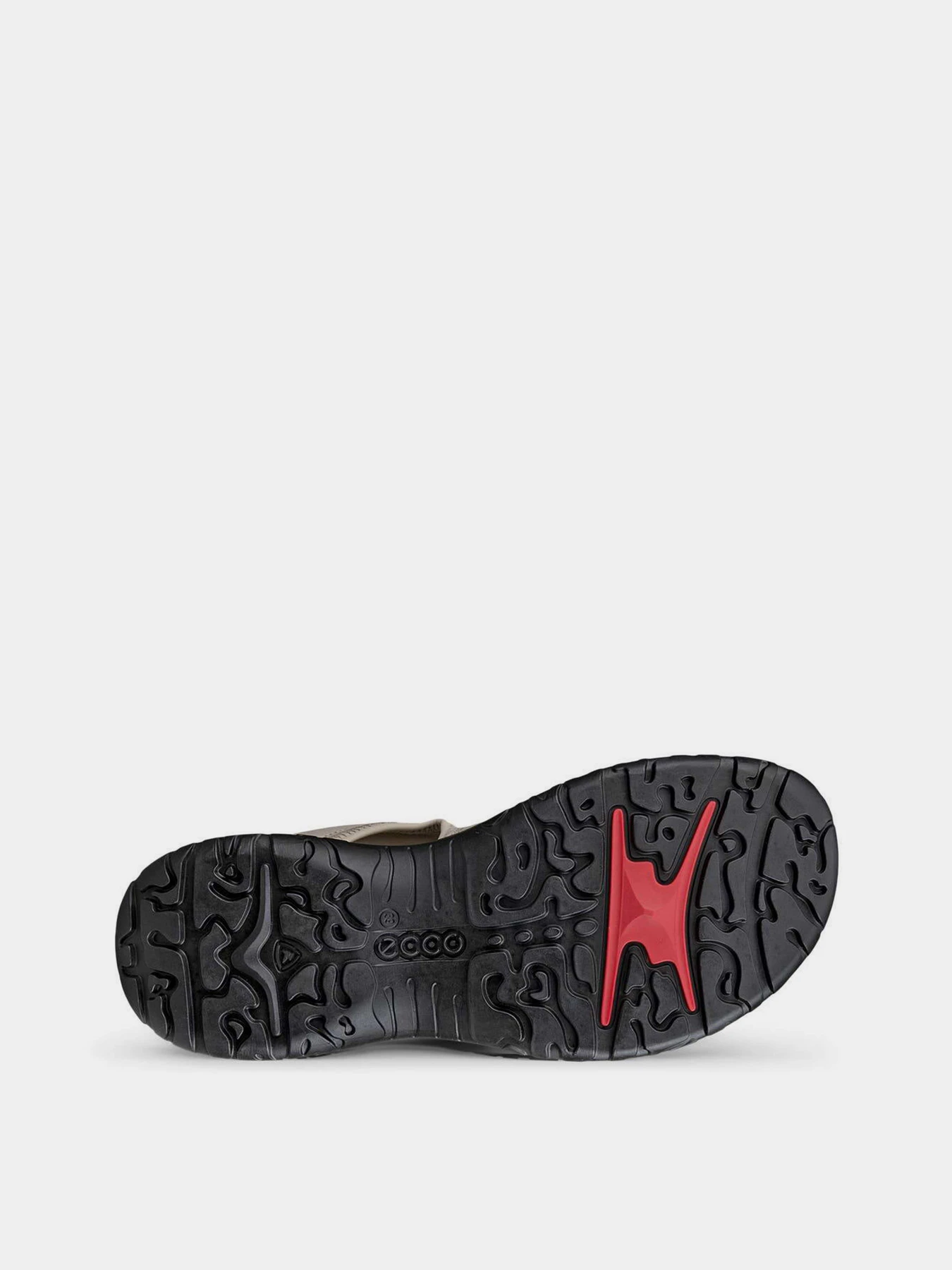 Сандалії ECCO OFFROAD ROAM W модель 85331361548 Сандалії ECCO OFFROAD ROAM W модель 85331361548 Фото