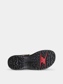 Сандалії ECCO OFFROAD ROAM W модель 85331361548 Фото