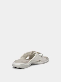 Шльопанці ECCO OFFROAD ROAM W модель 85332350412 Фото