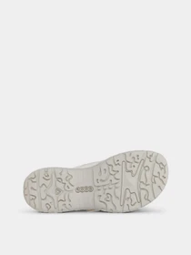 Шльопанці ECCO OFFROAD ROAM W модель 85332350412 Фото