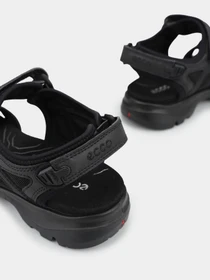 Сандалии ECCO OFFROAD модель 82225361660 Фото