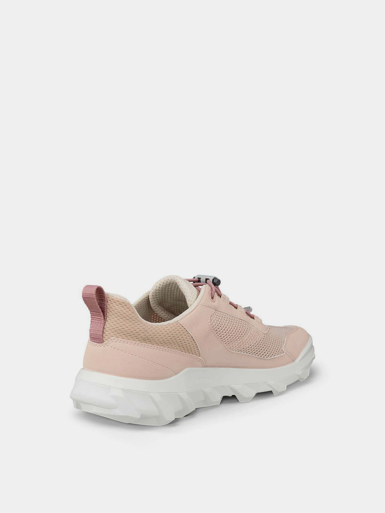Кроссовки ECCO MX W модель 82026350366 Фото