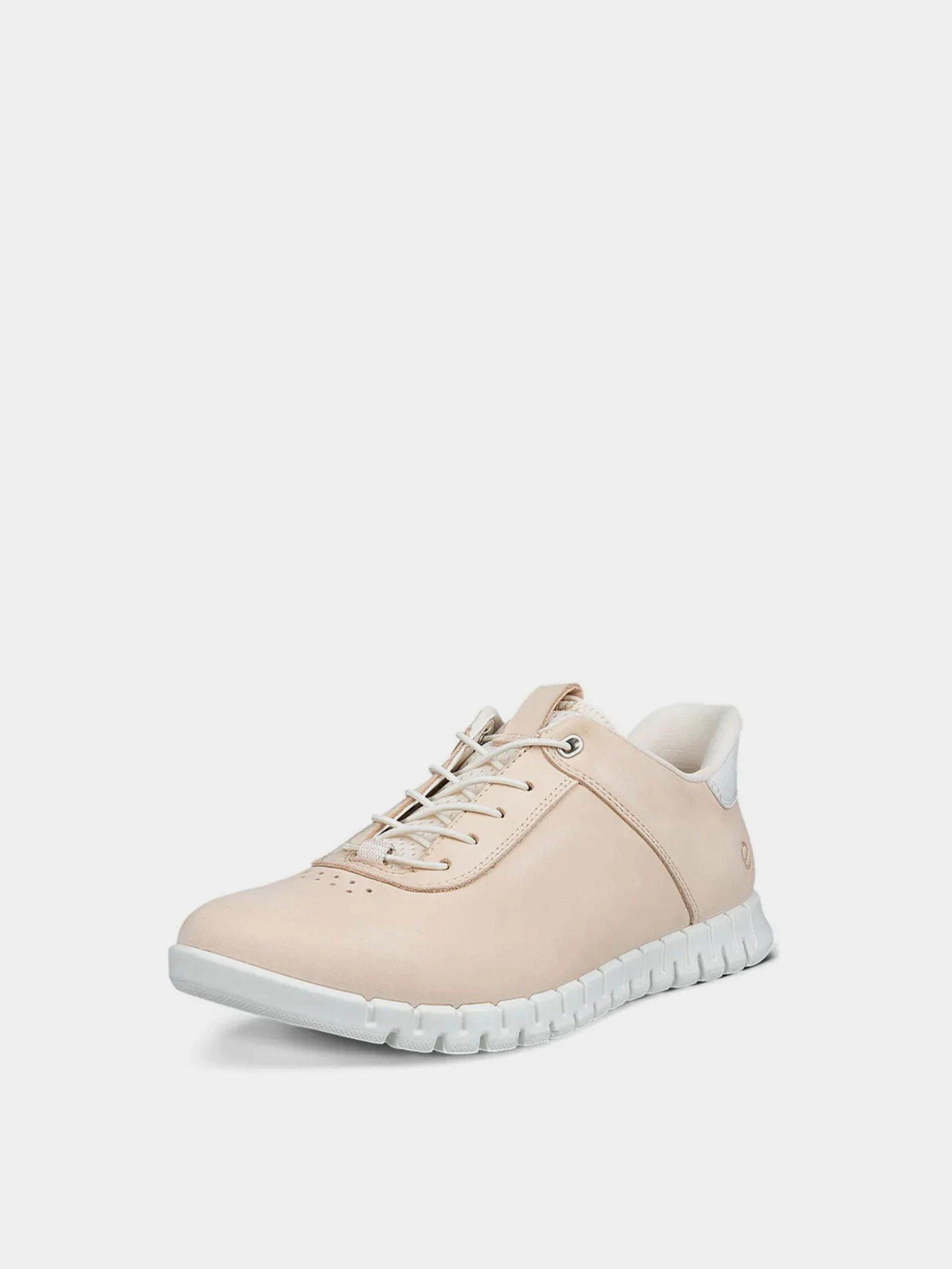 Кросівки ECCO GRUUV LITE W модель 24632361531 Кросівки ECCO GRUUV LITE W модель 24632361531 Фото