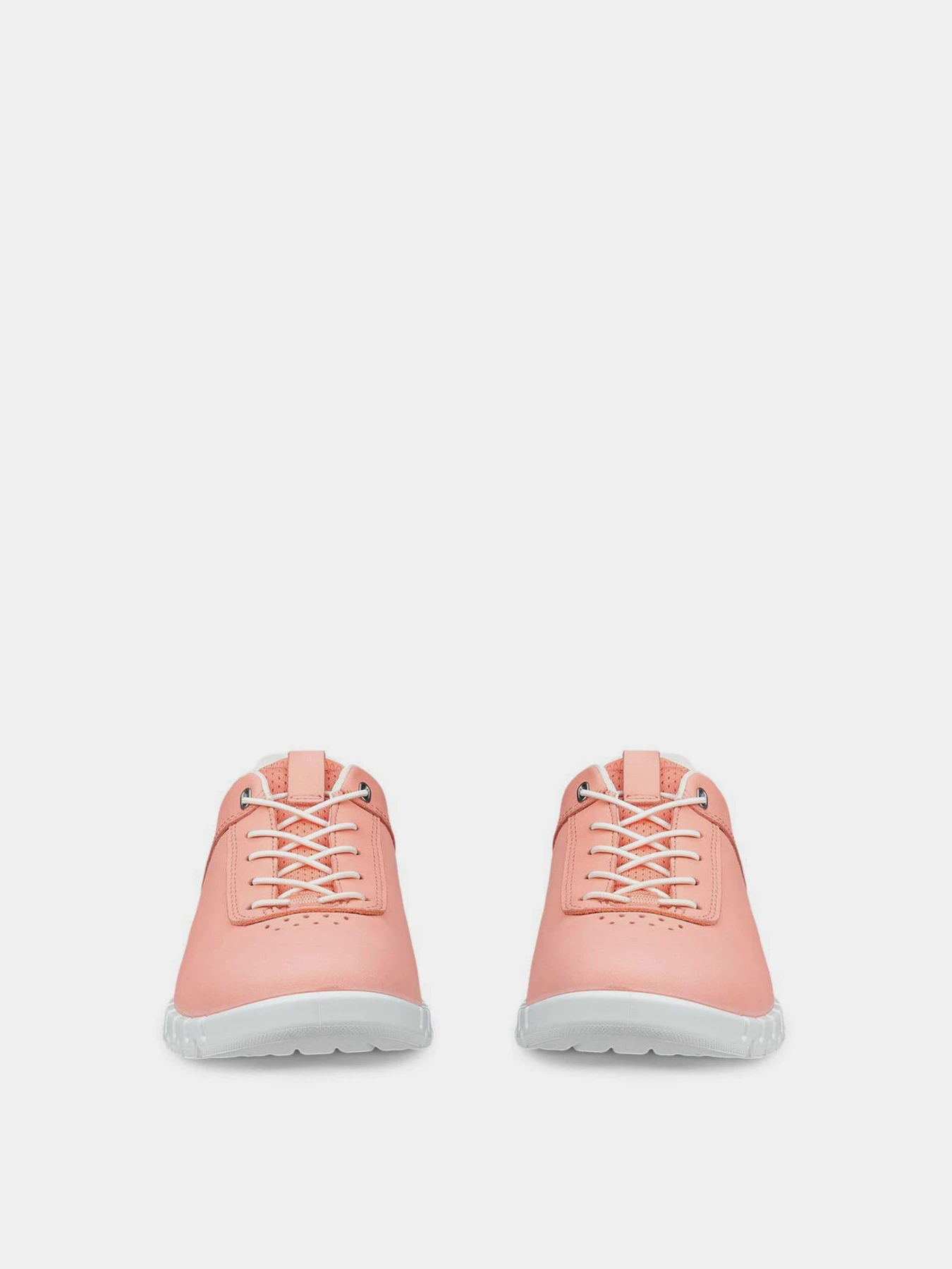 Кроссовки ECCO GRUUV LITE W модель 24632361530 Кроссовки ECCO GRUUV LITE W модель 24632361530 Фото
