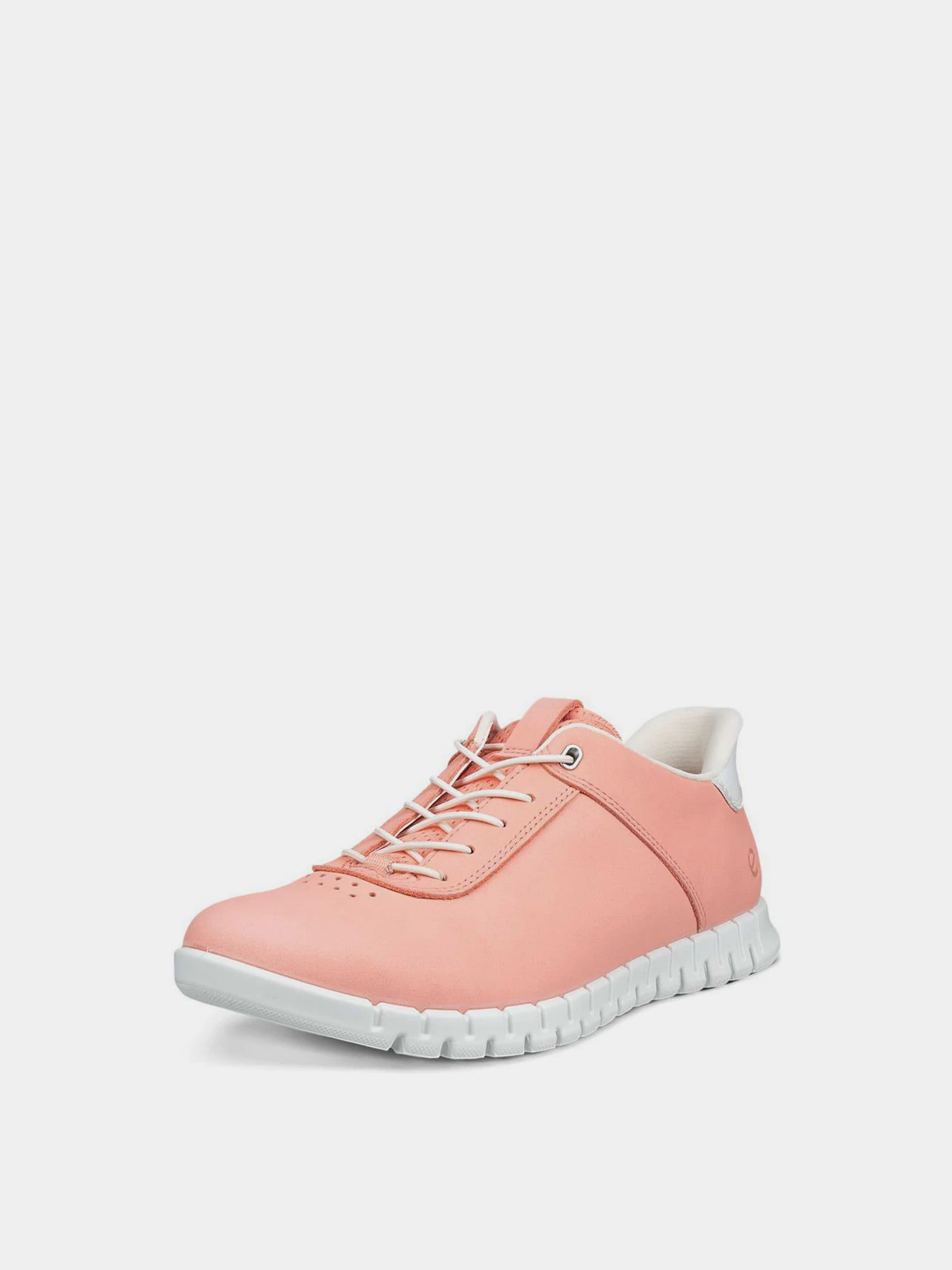 Кроссовки ECCO GRUUV LITE W модель 24632361530 Кроссовки ECCO GRUUV LITE W модель 24632361530 Фото