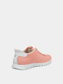 Кроссовки ECCO GRUUV LITE W модель 24632361530 Фото
