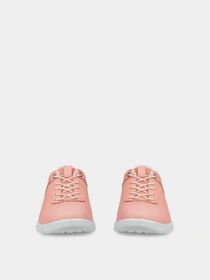 Кроссовки ECCO GRUUV LITE W модель 24632361530 Фото