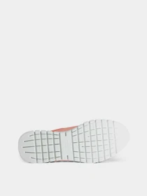 Кроссовки ECCO GRUUV LITE W модель 24632361530 Фото
