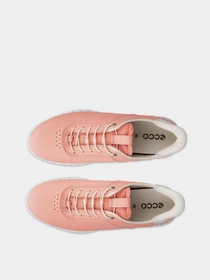 Кроссовки ECCO GRUUV LITE W модель 24632361530 Фото
