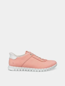 Кроссовки ECCO GRUUV LITE W модель 24632361530 Фото