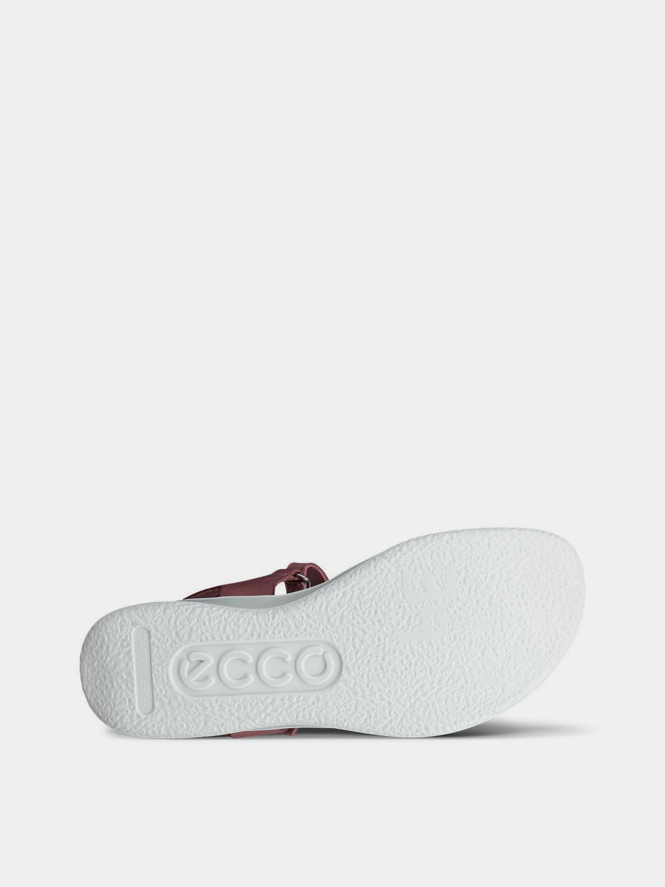 Сандалии ECCO FLOWT LX W модель 27332301067 Сандалии ECCO FLOWT LX W модель 27332301067 Фото