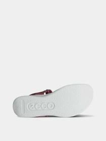 Сандалии ECCO FLOWT LX W модель 27332301067 Фото