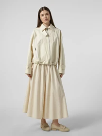 Туфли и лоферы ECCO DRESS CLASSIC 15 модель 20986305004 Фото