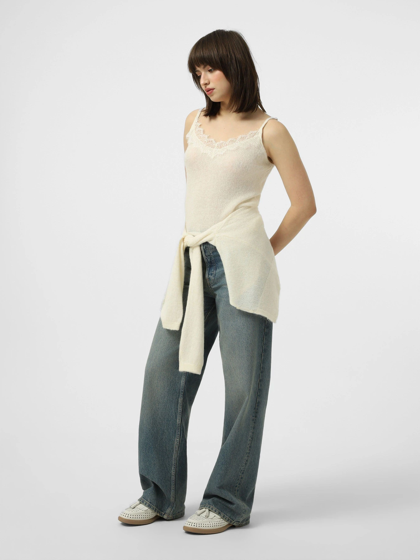 Туфли и лоферы ECCO DRESS CLASSIC 15 модель 20989301007 Фото