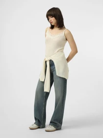 Туфли и лоферы ECCO DRESS CLASSIC 15 модель 20989301007 Фото