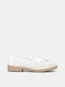 Туфли и лоферы ECCO DRESS CLASSIC 15 модель 20989301007 Фото