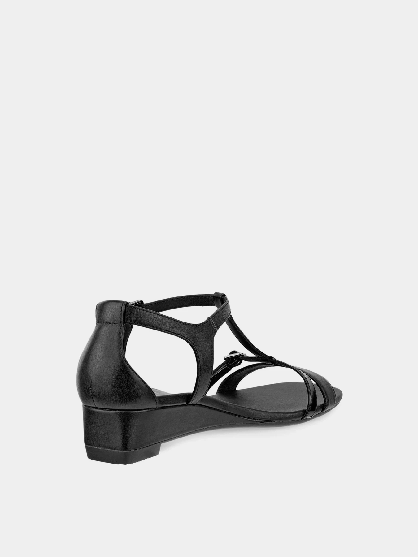 Босоножки ECCO ASTRID W модель 23832351052 Босоножки ECCO ASTRID W модель 23832351052 Фото