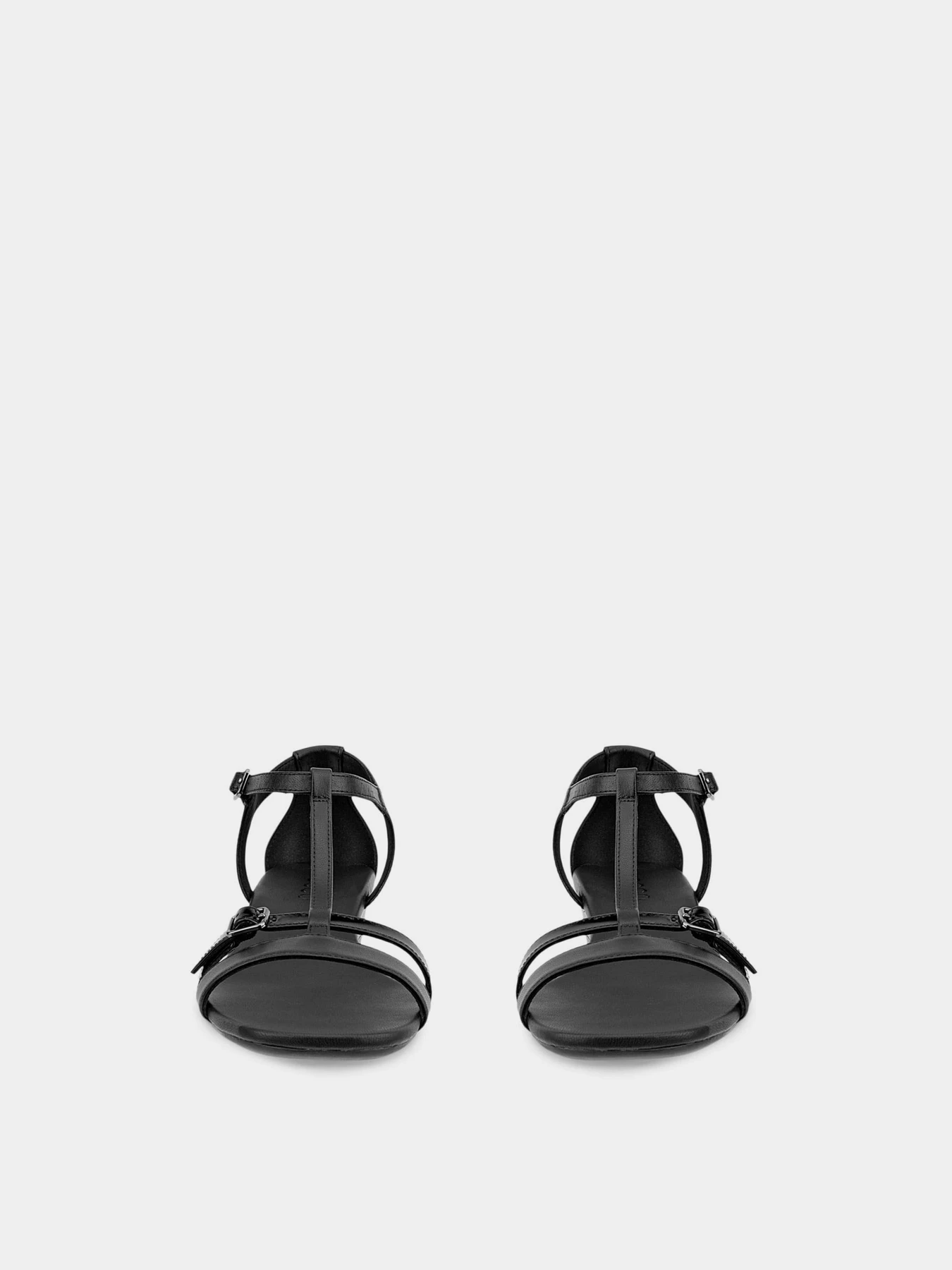 Босоножки ECCO ASTRID W модель 23832351052 Босоножки ECCO ASTRID W модель 23832351052 Фото