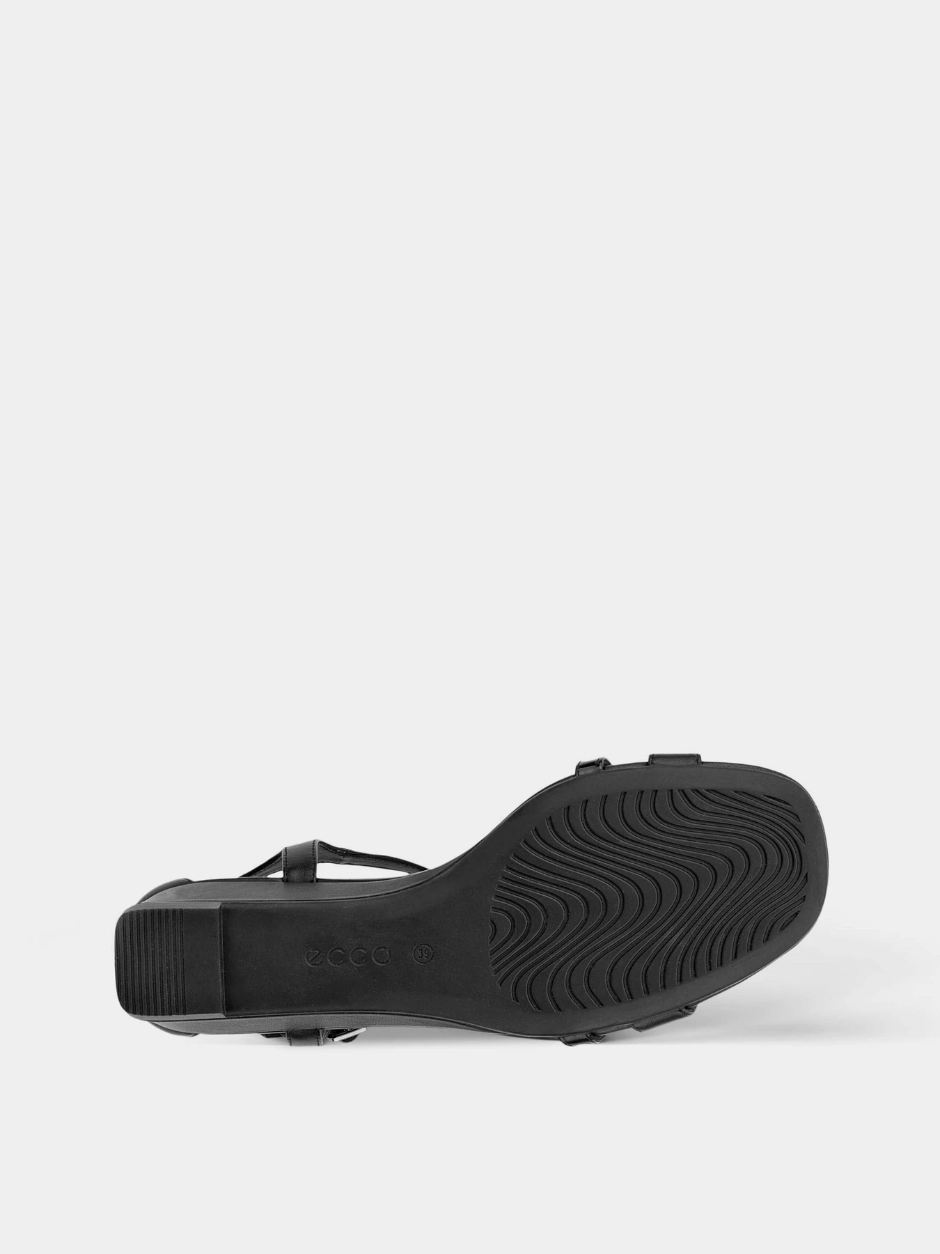 Босоножки ECCO ASTRID W модель 23832351052 Босоножки ECCO ASTRID W модель 23832351052 Фото