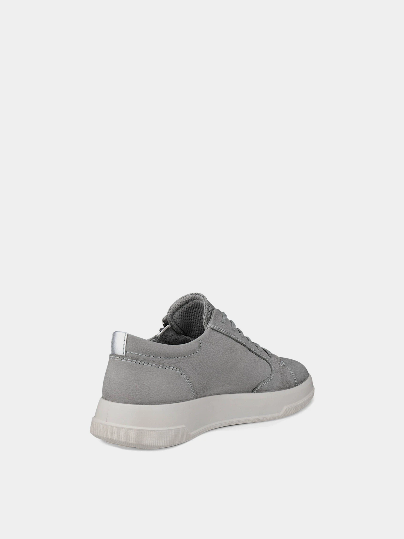 Кеди ECCO MOVE W модель 22381361540 Фото