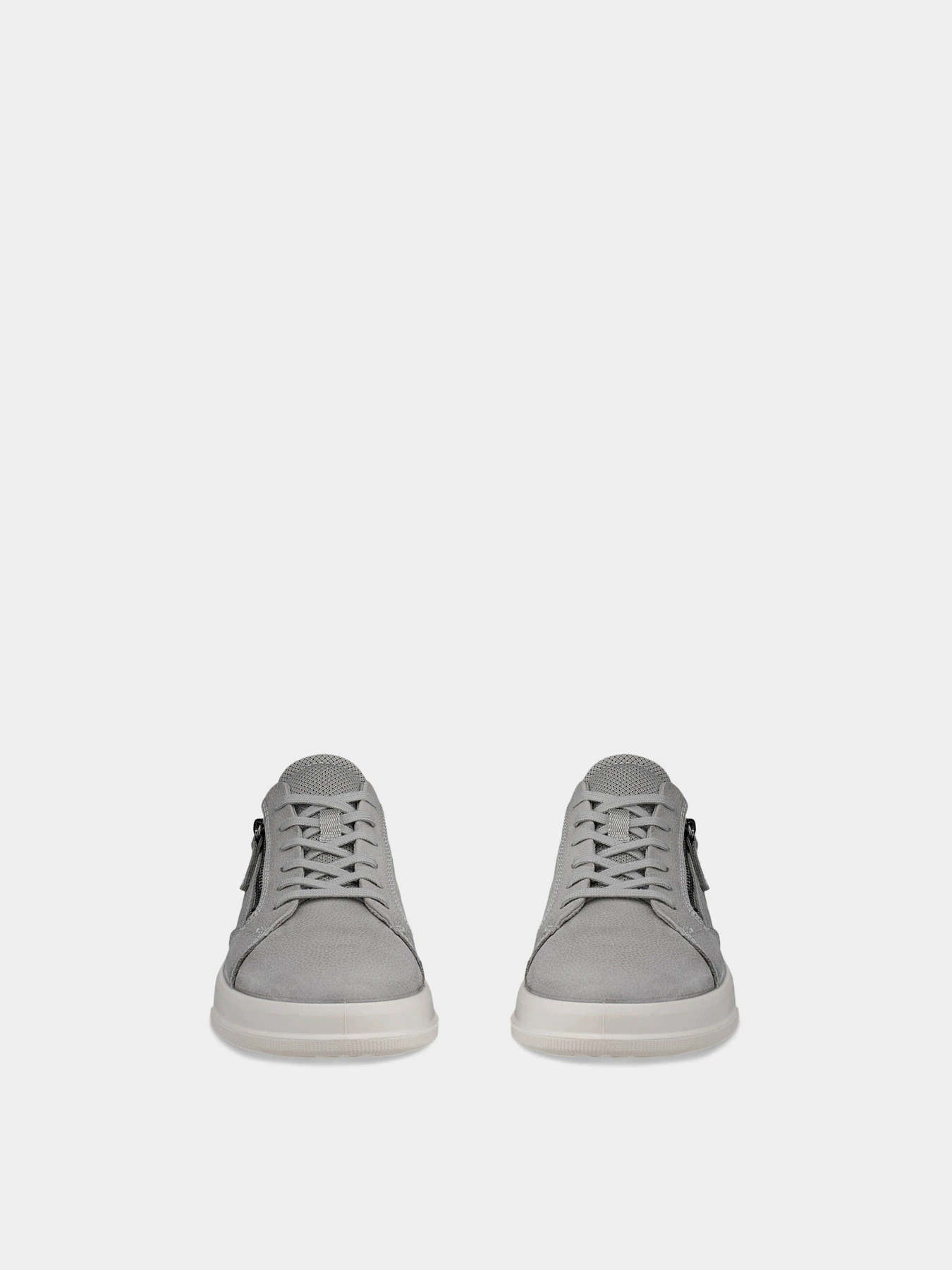 Кеди ECCO MOVE W модель 22381361540 Фото