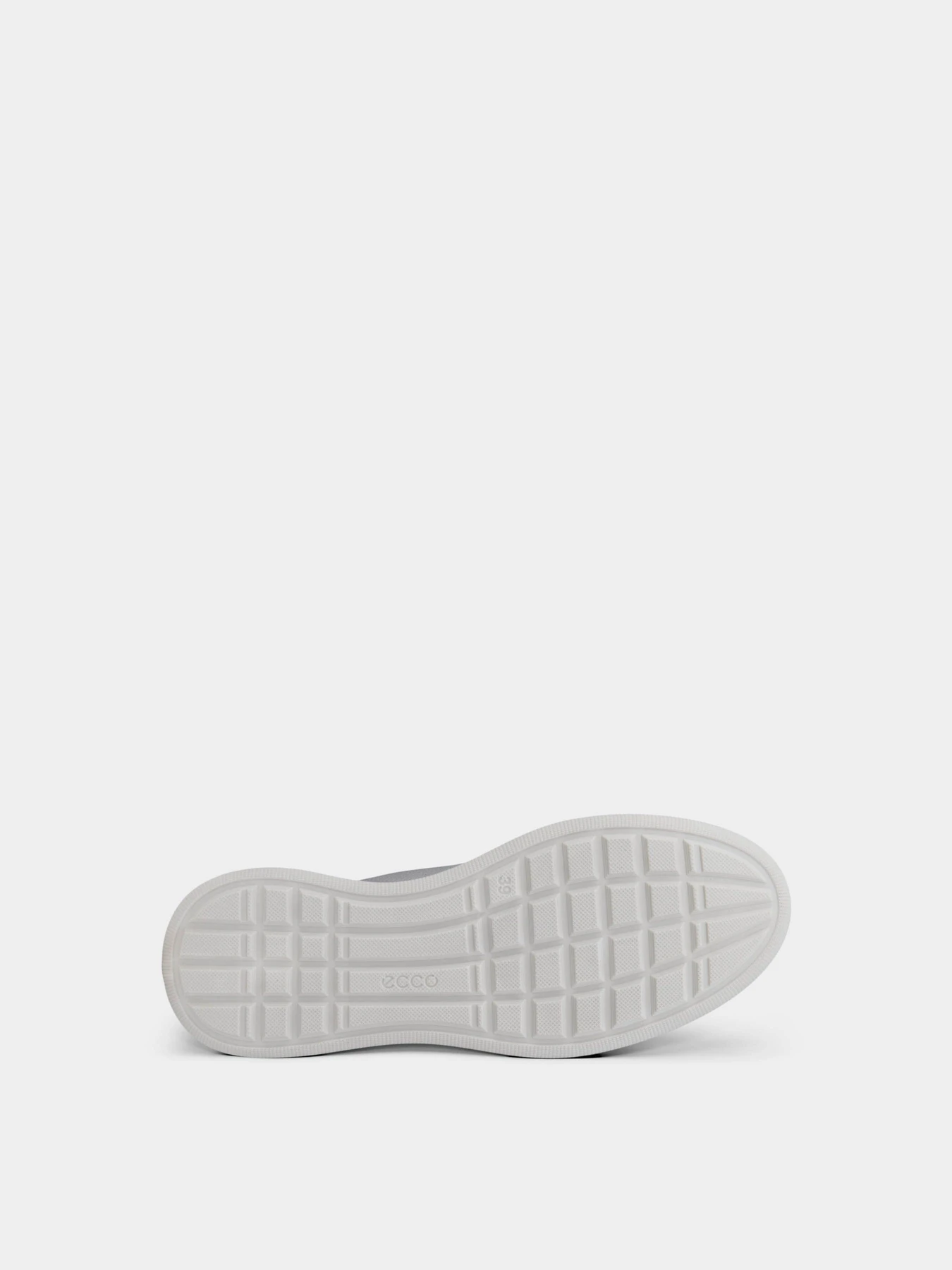 Кеди ECCO MOVE W модель 22381361540 Фото