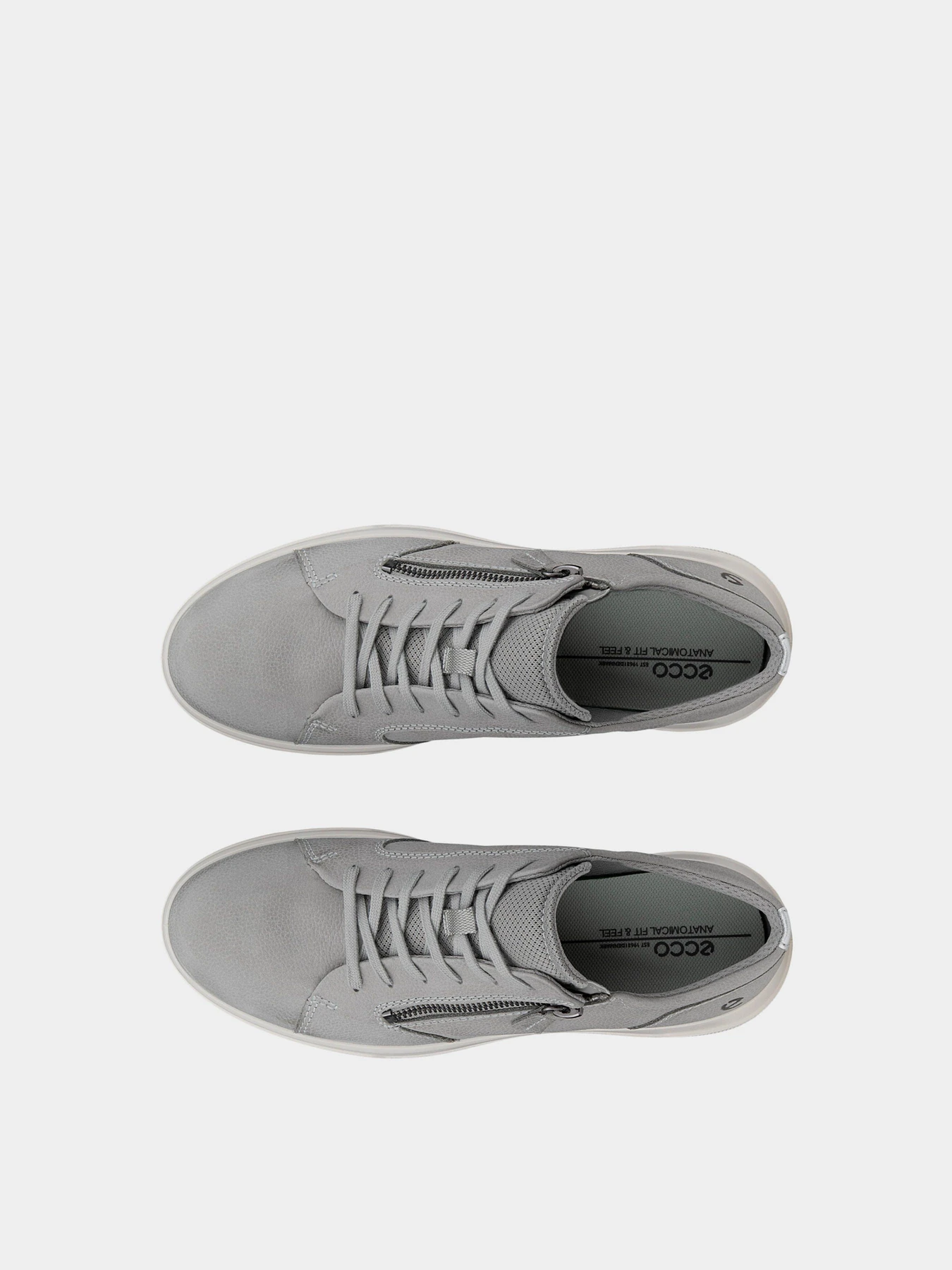 Кеди ECCO MOVE W модель 22381361540 Фото