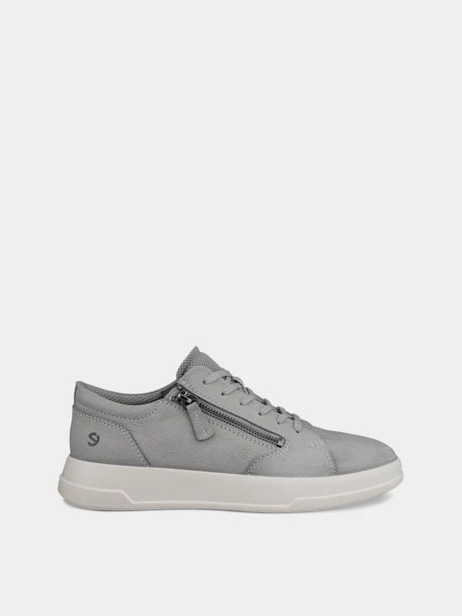 Кеди ECCO MOVE W модель 22381361540 Фото