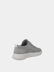 Кеди ECCO MOVE W модель 22381361540 Фото