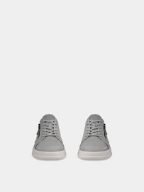 Кеди ECCO MOVE W модель 22381361540 Фото