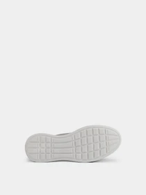 Кеди ECCO MOVE W модель 22381361540 Фото