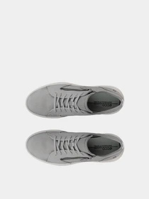 Кеди ECCO MOVE W модель 22381361540 Фото