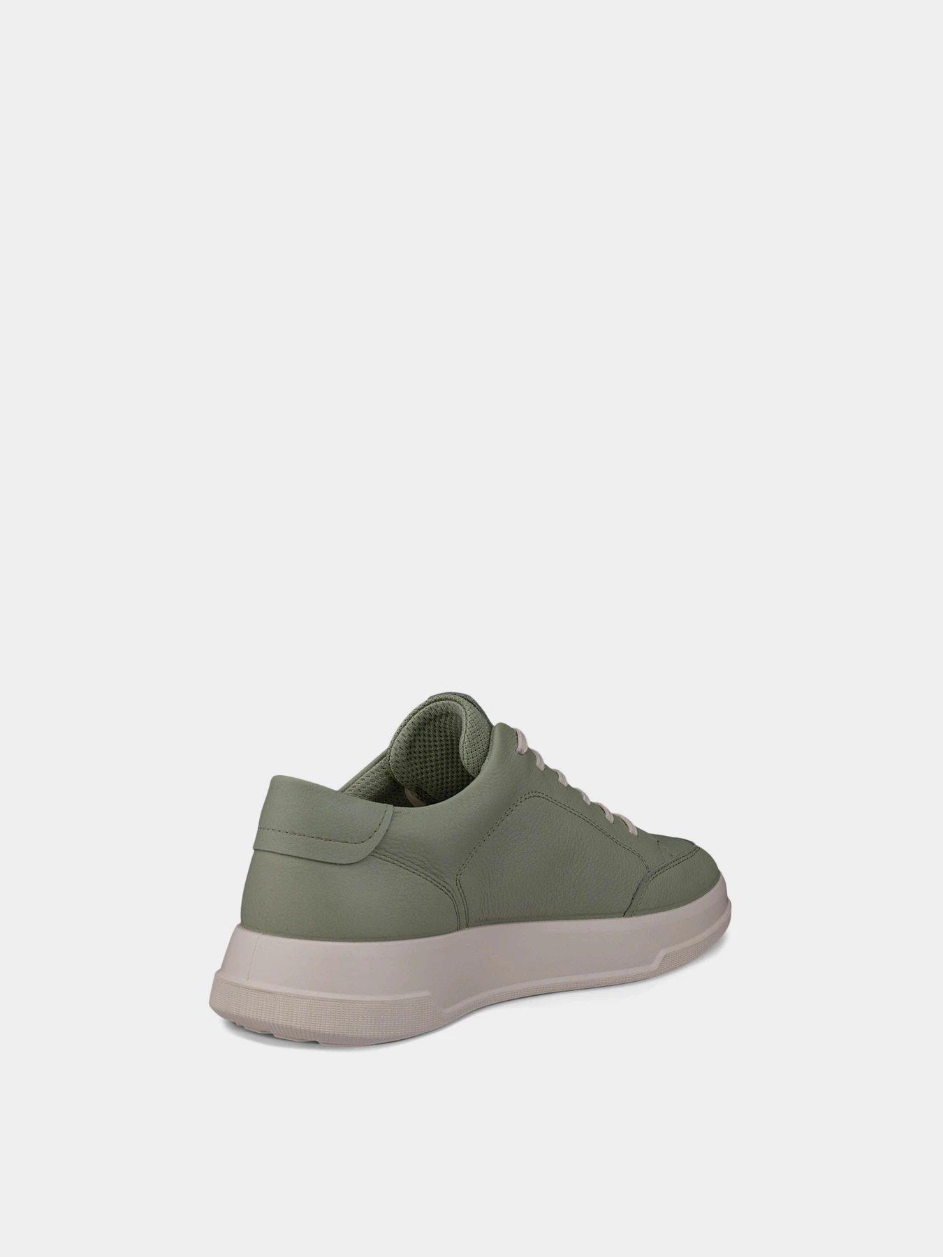 Кеды ECCO MOVE W модель 22380301334 Фото