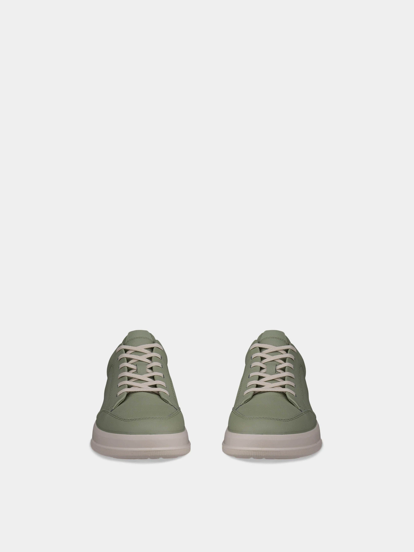 Кеды ECCO MOVE W модель 22380301334 Фото
