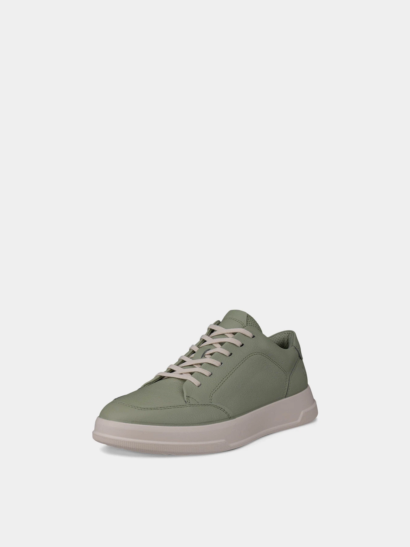 Кеды ECCO MOVE W модель 22380301334 Фото