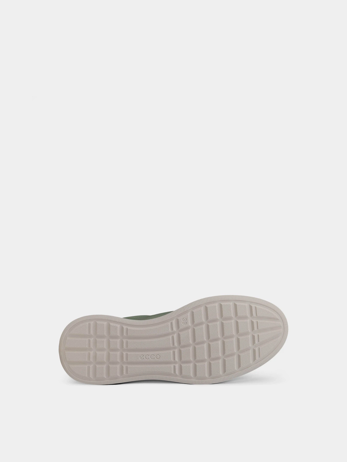 Кеды ECCO MOVE W модель 22380301334 Фото