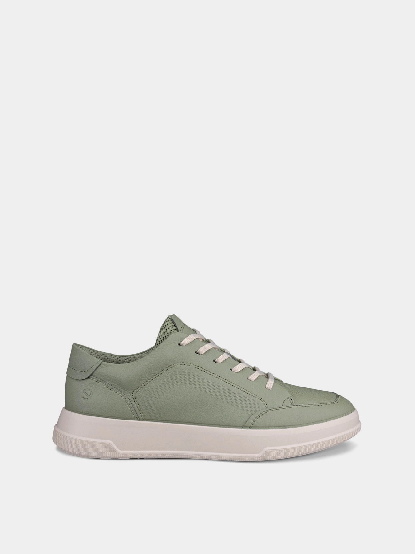 Кеды ECCO MOVE W модель 22380301334 Фото