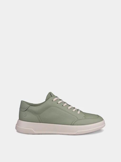 Кеди ECCO MOVE W модель 22380301334 Фото