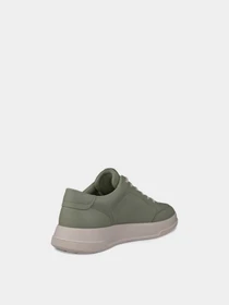 Кеды ECCO MOVE W модель 22380301334 Фото